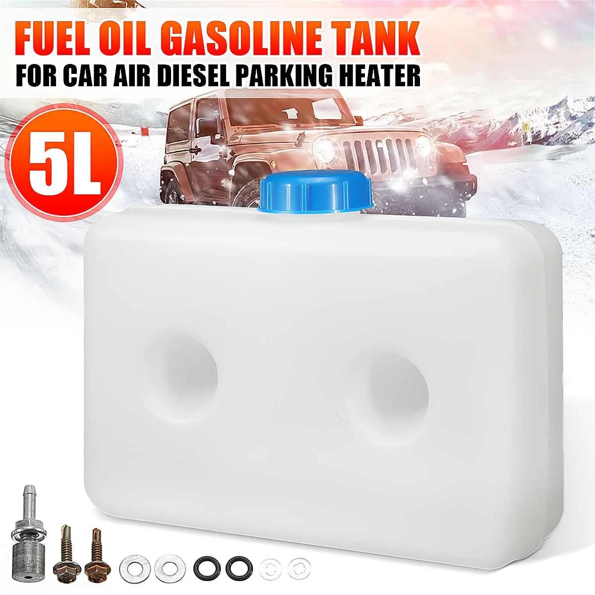 Eberspacher ڵ Ʈ ĳ öƽ   ,  ũ, ָ   , 5L